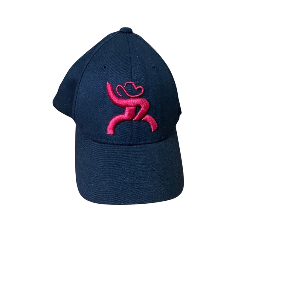 Youth‎ Hooey Hat
